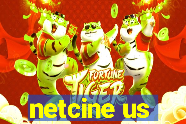 netcine us